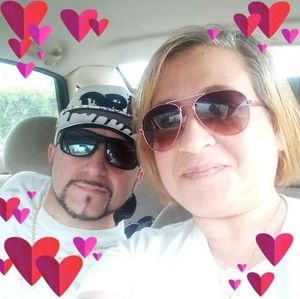 Meet your Posher, Johnnie